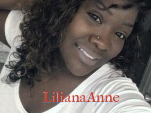 Liliana_Anne