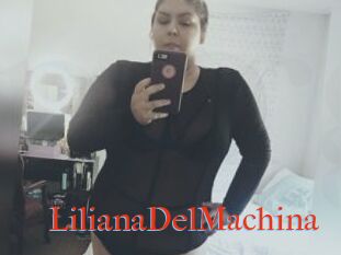 LilianaDelMachina