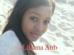 Liliana_Aub