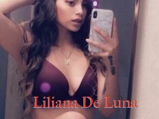 Liliana_De_Luna