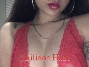 Liliana_Haze