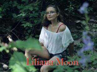 Liliana_Moon
