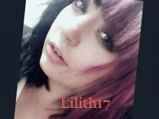 Lilith17