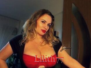 Lilith77