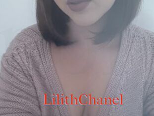 LilithChanel