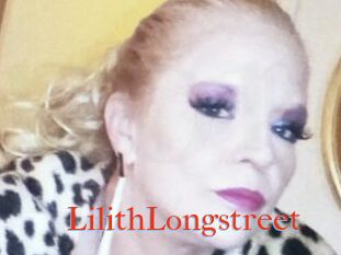 LilithLongstreet