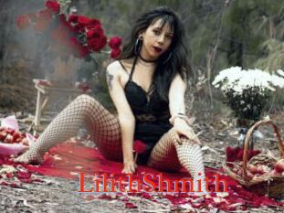LilithShmith