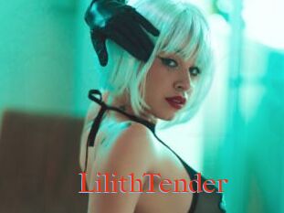 LilithTender