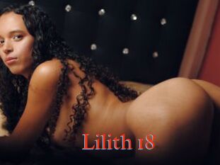 Lilith_18