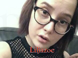 Liljazoe