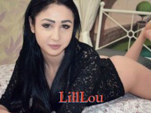 LillLou