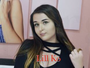 Lill_Ko