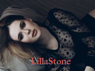 LillaStone