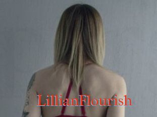LillianFlourish