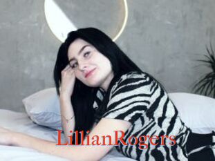 LillianRogers
