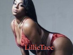 LillieTaee