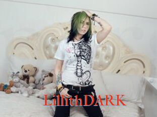 LillithDARK