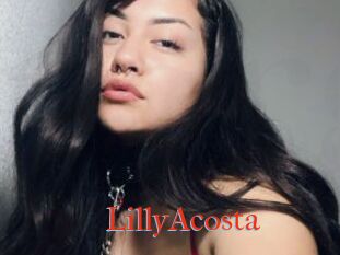 LillyAcosta