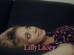 LillyLacey