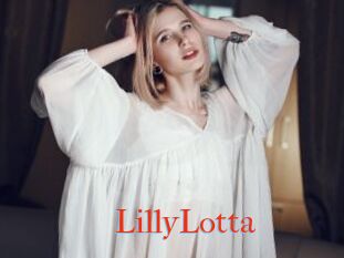 LillyLotta