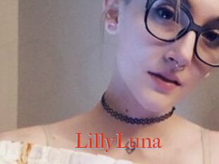 LillyLuna