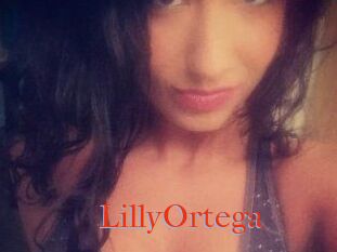 Lilly_Ortega