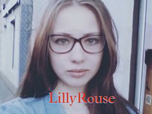 LillyRouse