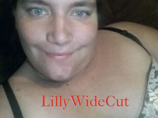 LillyWideCut