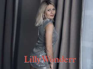 LillyWonderr