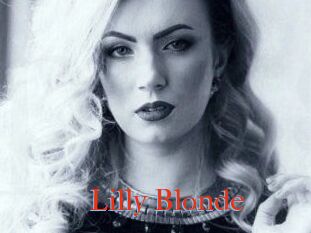 Lilly_Blonde