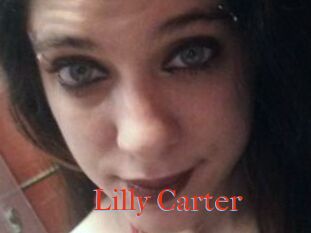 Lilly_Carter