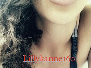 Lillykanne160