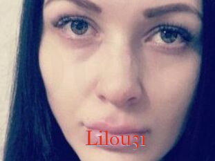 Lilou31