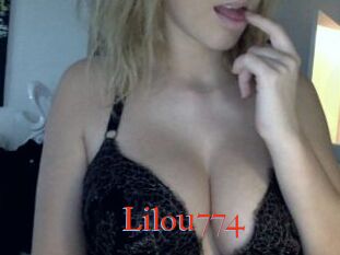 Lilou774