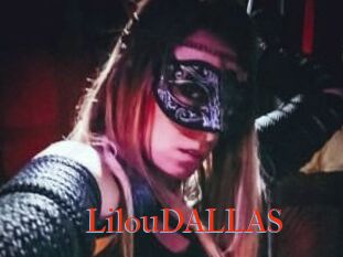 LilouDALLAS