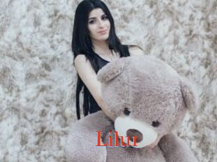 Lilu1