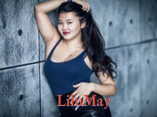 LiluMay
