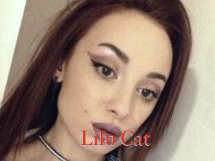 Lilu_Cat