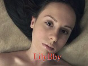 Lily_Bby