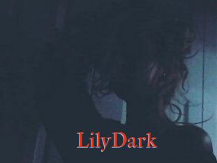 LilyDark