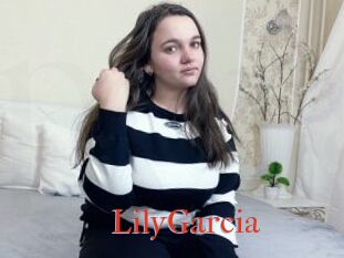LilyGarcia
