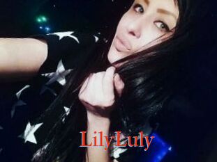 LilyLuly