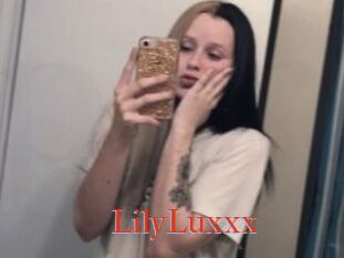 LilyLuxxx
