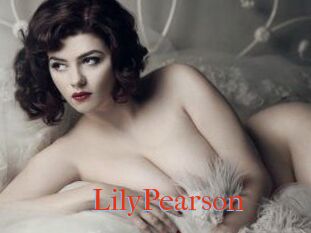 Lily_Pearson