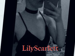 Lily_Scarlett