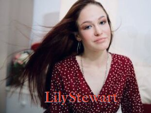 LilyStewart