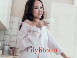 LilyStoun