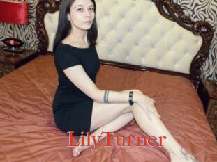 LilyTurner