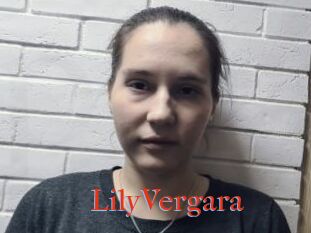 LilyVergara