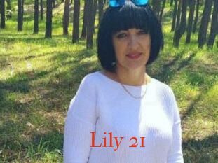 Lily_21